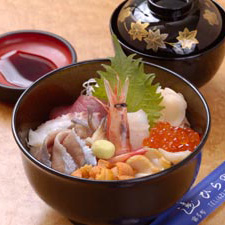 Sushi Hirano：pic3