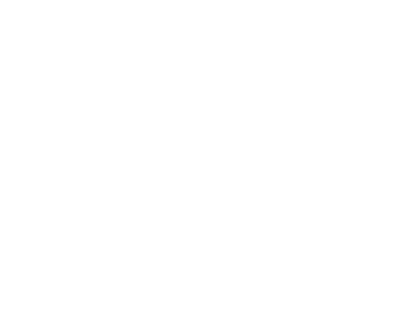 岬と湿原をはじめとする貴重な自然、そこで育まれた海と大地のめぐみ、ファンが集う「ルパン三世」のまち／北海道 浜中町