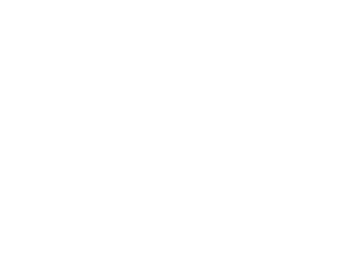 岬と湿原をはじめとする貴重な自然、そこで育まれた海と大地のめぐみ、ファンが集う「ルパン三世」のまち／北海道 浜中町