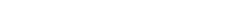 浜中町観光協会ロゴ